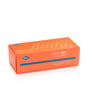 Aliaxin SR (1 ml) à vendre en France
