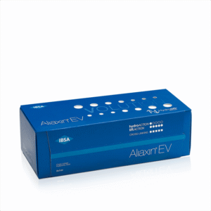 Aliaxin EV (1 ml) en France