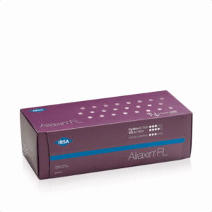 Aliaxin FL (1 ml) à vendre en France