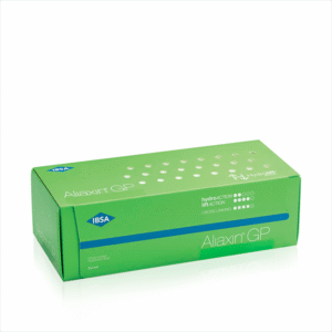 Acheter Aliaxin GP (1 ml) en France