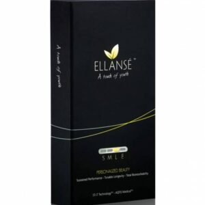 ELLANSE L 1ML en france